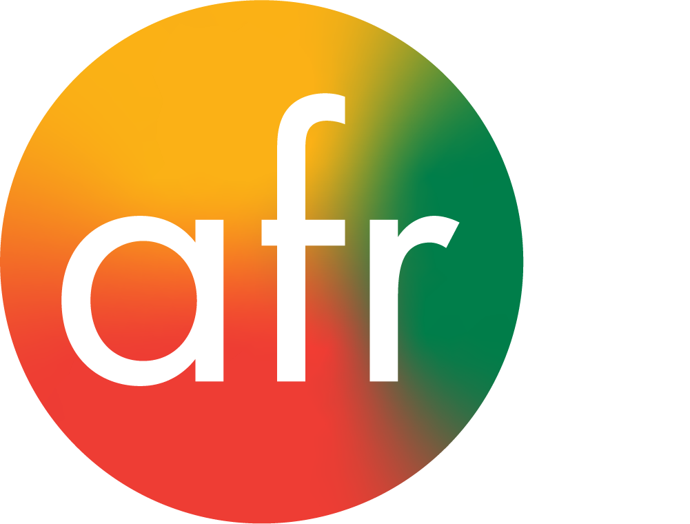 AFreeTV